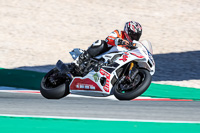 motorbikes;no-limits;october-2019;peter-wileman-photography;portimao;portugal;trackday-digital-images